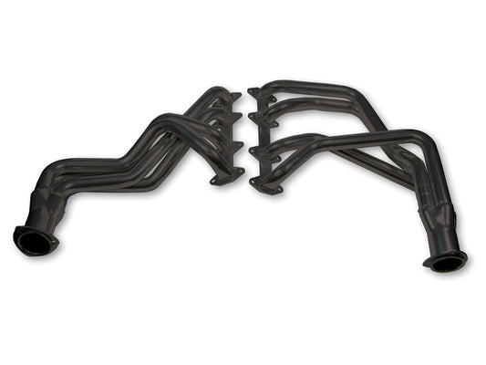 Flowtech FLT12542 65-74 Ford Truck Headers 352/428