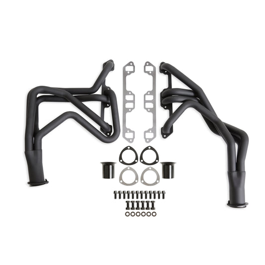 Flowtech FLT13100 SBM Universal Headers