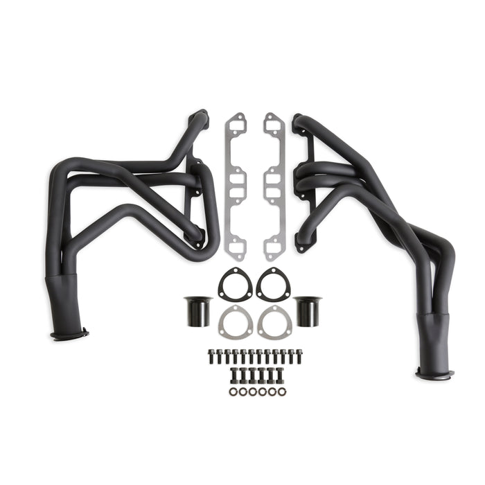 Flowtech FLT13100 SBM Universal Headers