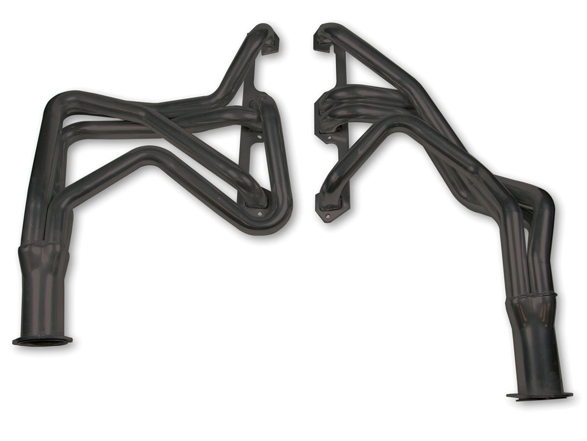 Flowtech FLT13100 SBM Universal Headers