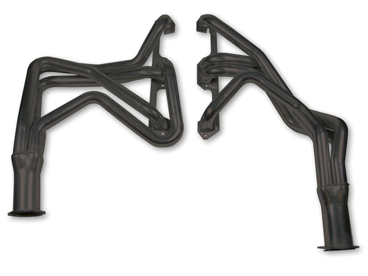 Flowtech FLT13100 SBM Universal Headers