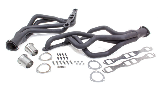 Flowtech FLT13130 67-74 BBM B/E-Body Headers