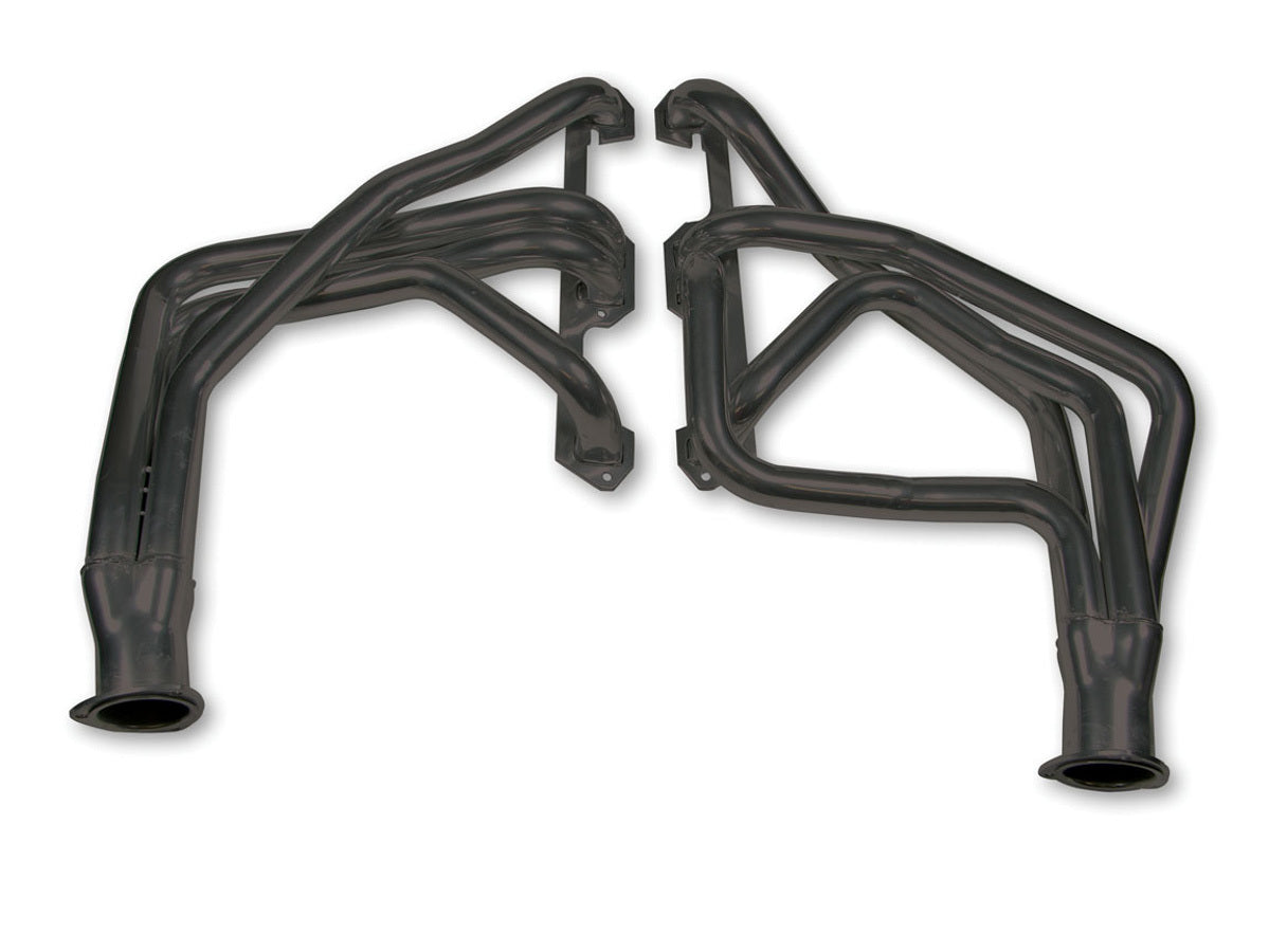 Flowtech FLT13500 72-93 SBM Truck Headers