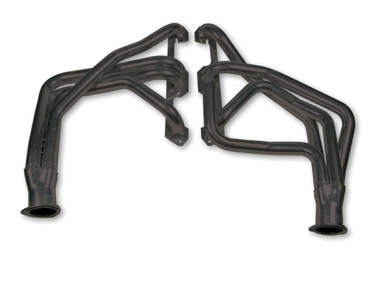Flowtech FLT13500 72-93 SBM Truck Headers
