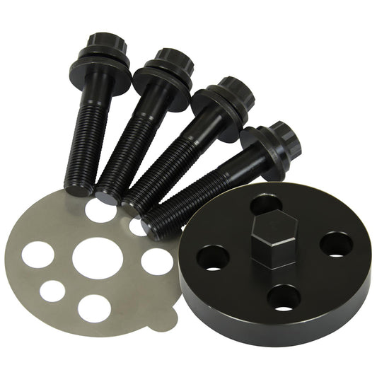 Fluidampr FLU300008 Tool Kit - Harmonic Balancer Installation