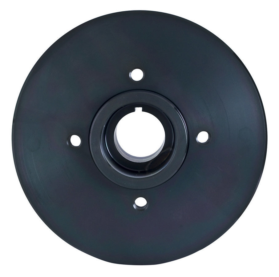 Fluidampr FLU650401 Pontiac 6-5/8 Harmonic Damper - SFI