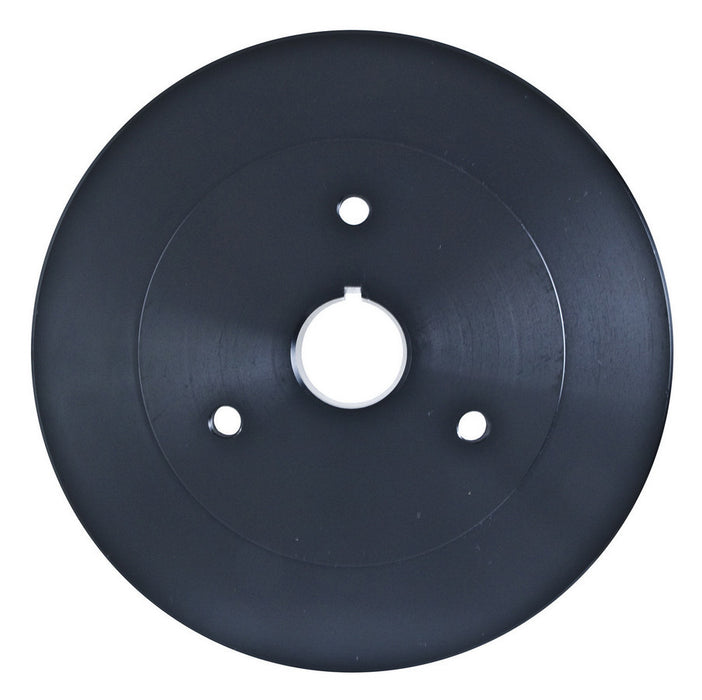 Fluidampr FLU720101 SBC 7-1/4 Harmonic Damper - SFI