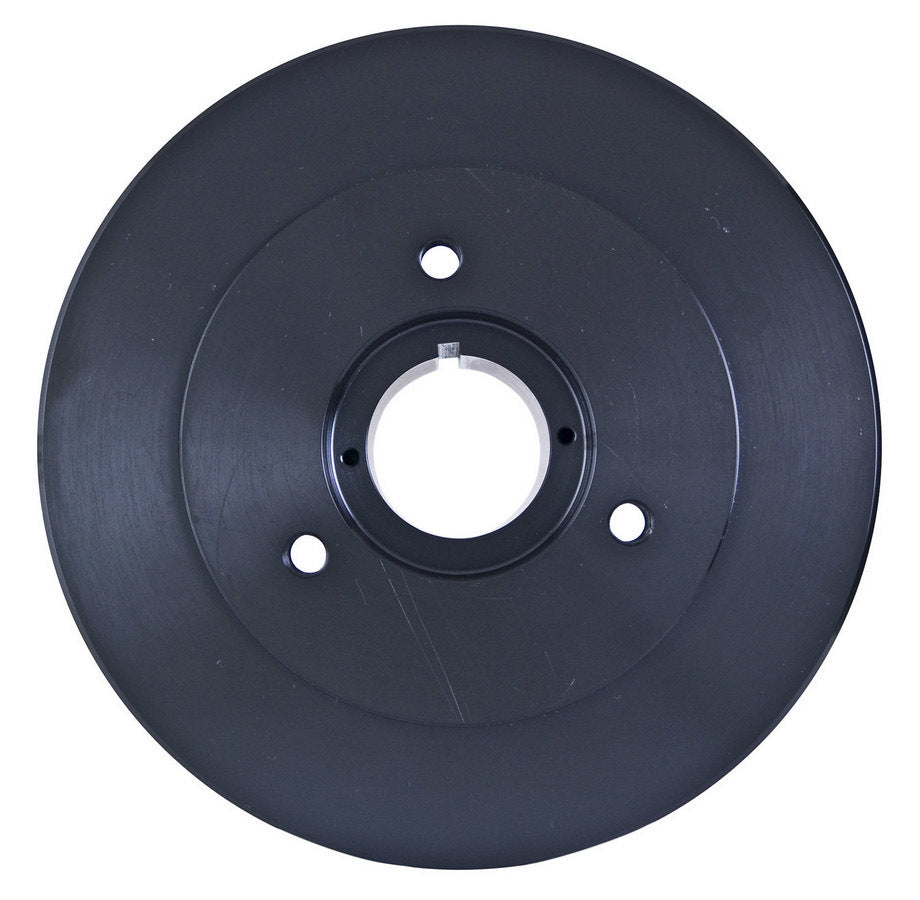 Fluidampr FLU720121 BBC 7-1/4 Harmonic Damper - SFI