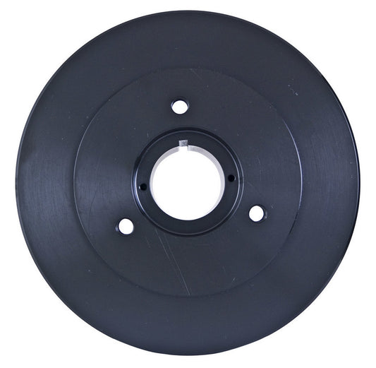 Fluidampr FLU720121 BBC 7-1/4 Harmonic Damper - SFI