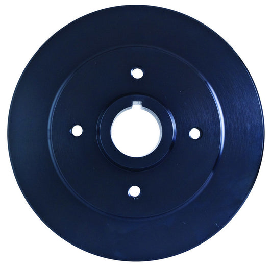 Fluidampr FLU720201 BBF 7-1/4 Harmonic Damper - SFI