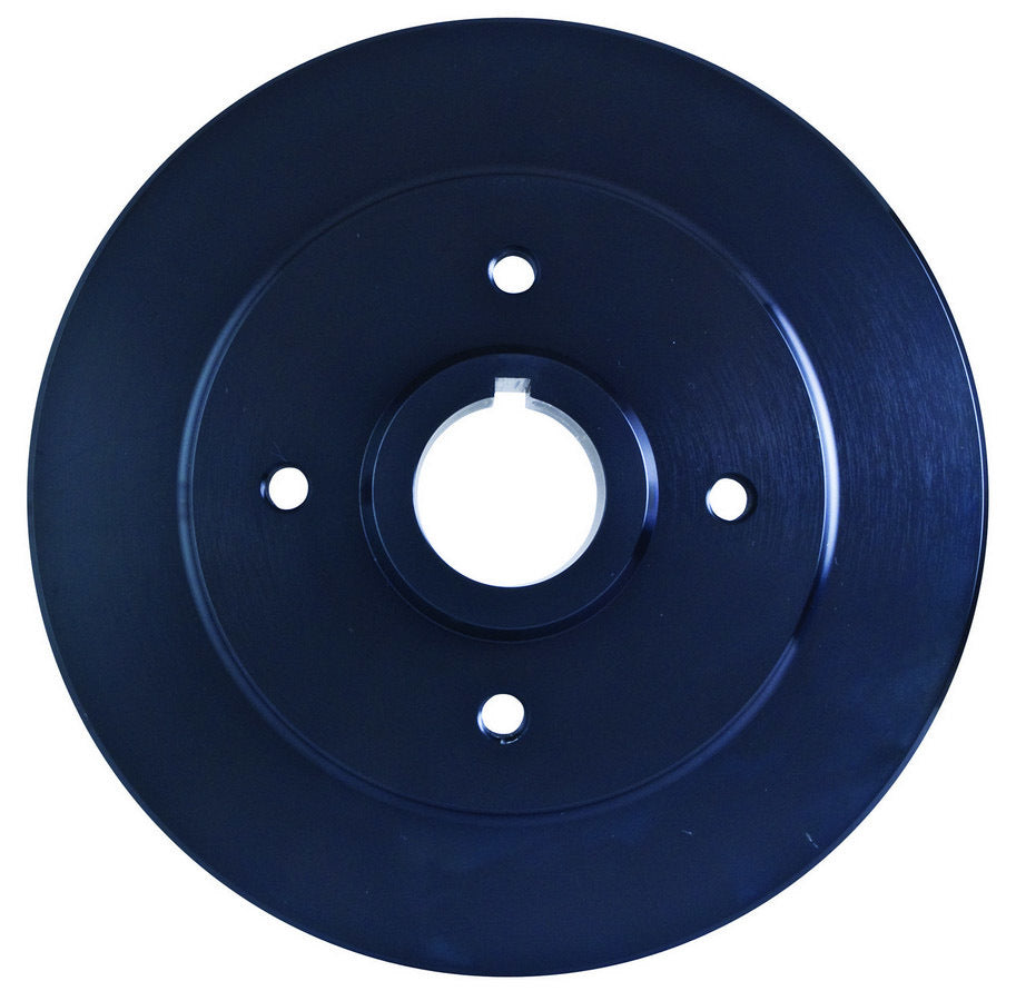 Fluidampr FLU720201 BBF 7-1/4 Harmonic Damper - SFI