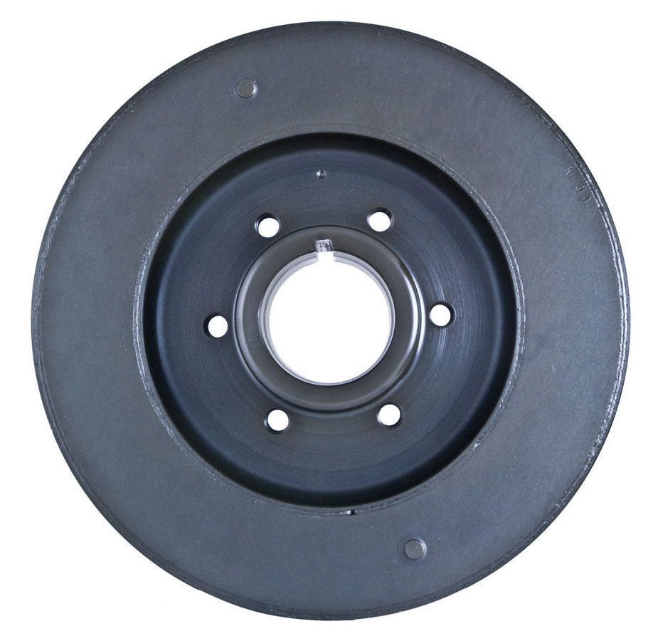 Fluidampr FLU720311 BBM 7-1/4 Harmonic Damper - SFI