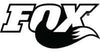 Fox Factory Inc