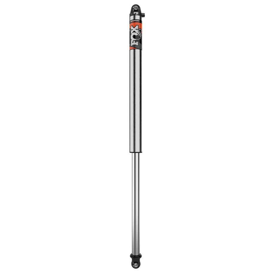 Fox Factory Inc FOX980-02-015 Air Shock 2.0 5.5in Stroke 1.250in Dia Shaft
