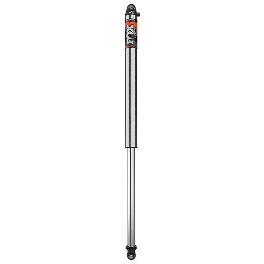 Fox Factory Inc FOX980-02-015 Air Shock 2.0 5.5in Stroke 1.250in Dia Shaft
