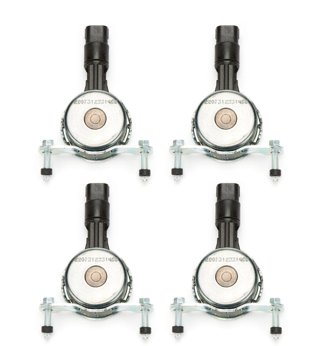 Ford FRDM-6297-M50A High -Strength VCT Solenoids 5.0L Coyote