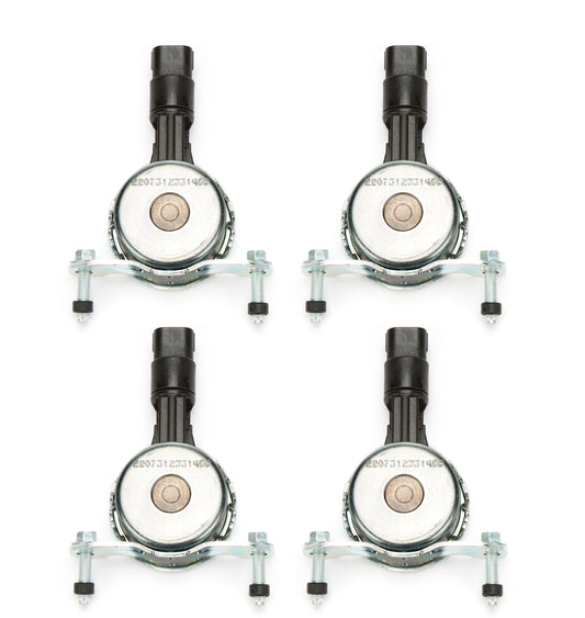 Ford FRDM-6297-M50A High -Strength VCT Solenoids 5.0L Coyote