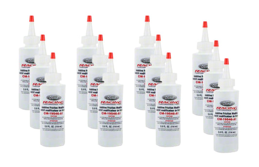 Ford FRDM19546-A12 Diff Frict Mod Case 12 Case of 12