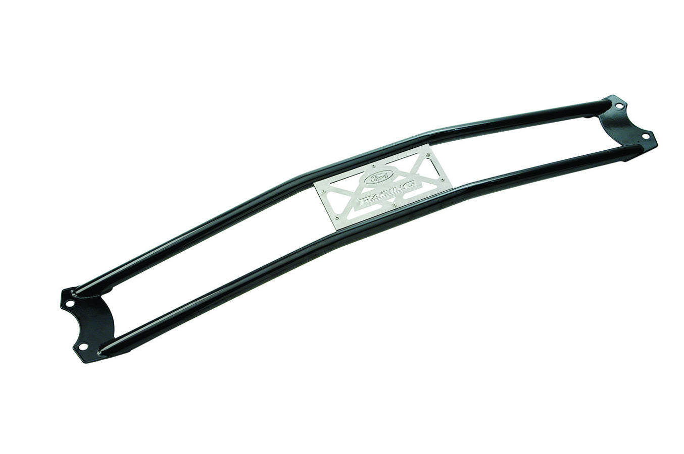 Ford FRDM20201-S197 05-14 Mustang GT Strut Tower Brace