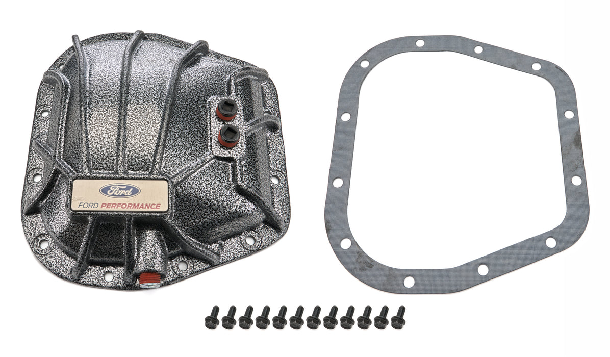 Ford FRDM4033-F975 9.75 Differential Cover F150 Raptor