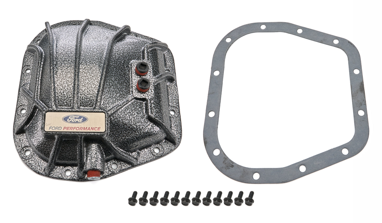 Ford FRDM4033-F975 9.75 Differential Cover F150 Raptor