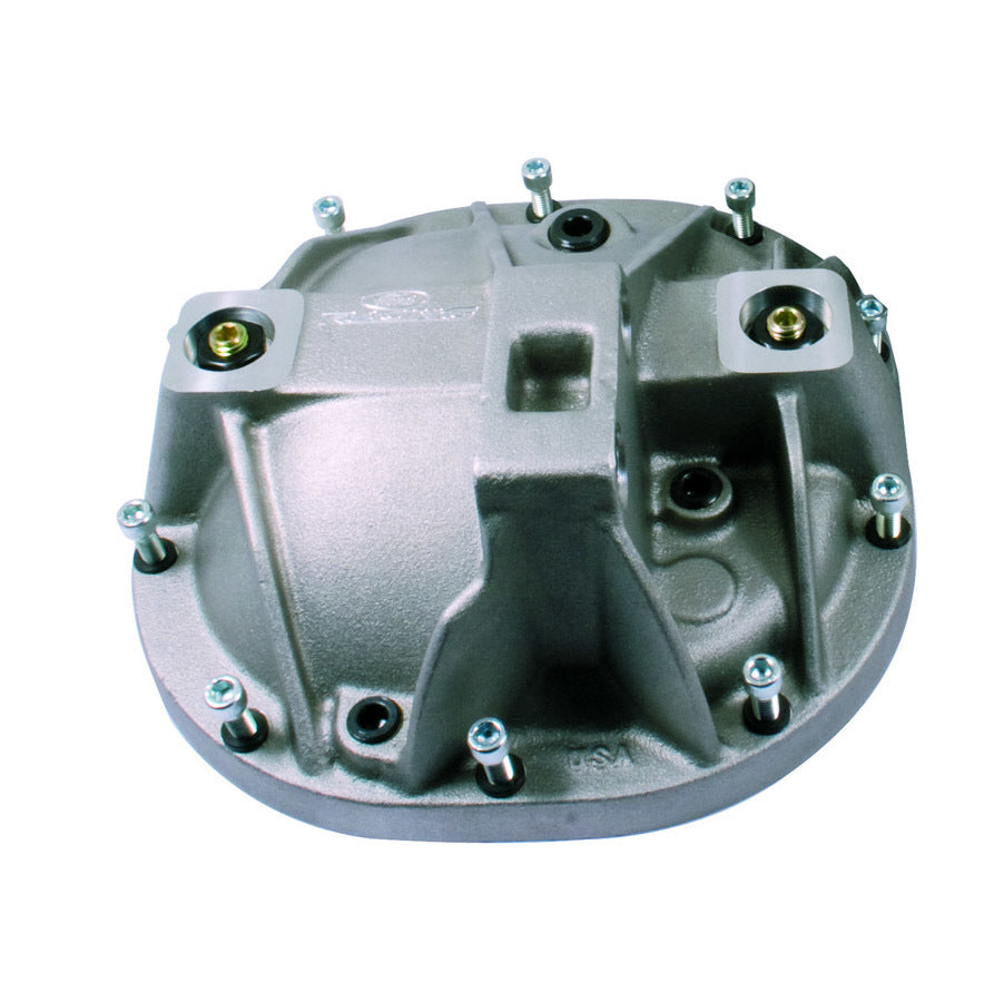 Ford FRDM4033-G3 8.8 IRS Axle Girdle Cover Kit