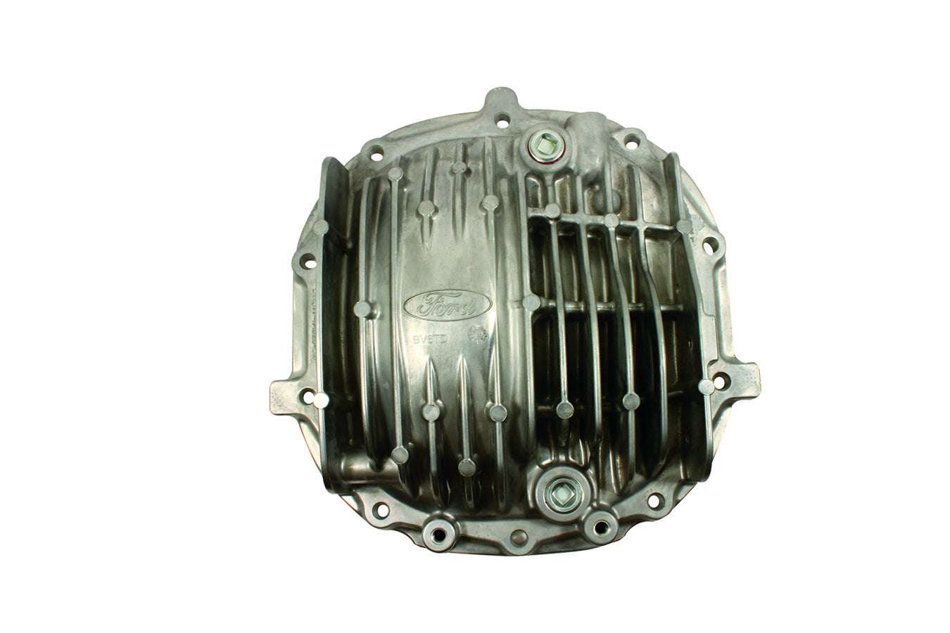 Ford FRDM4033-KA 8.8 Differential Cover Kit Aluminum
