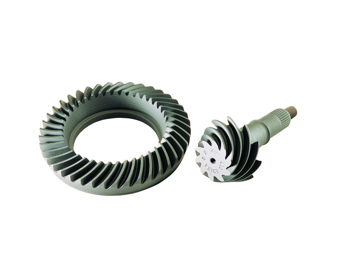 Ford Performance Parts 3.31 8.8in Ring & Pinion Gear Set