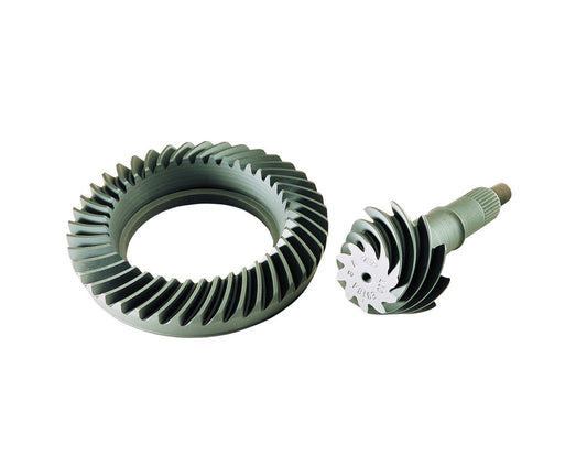 Ford Performance Parts 3.55 8.8in Ring & Pinion Gear Set