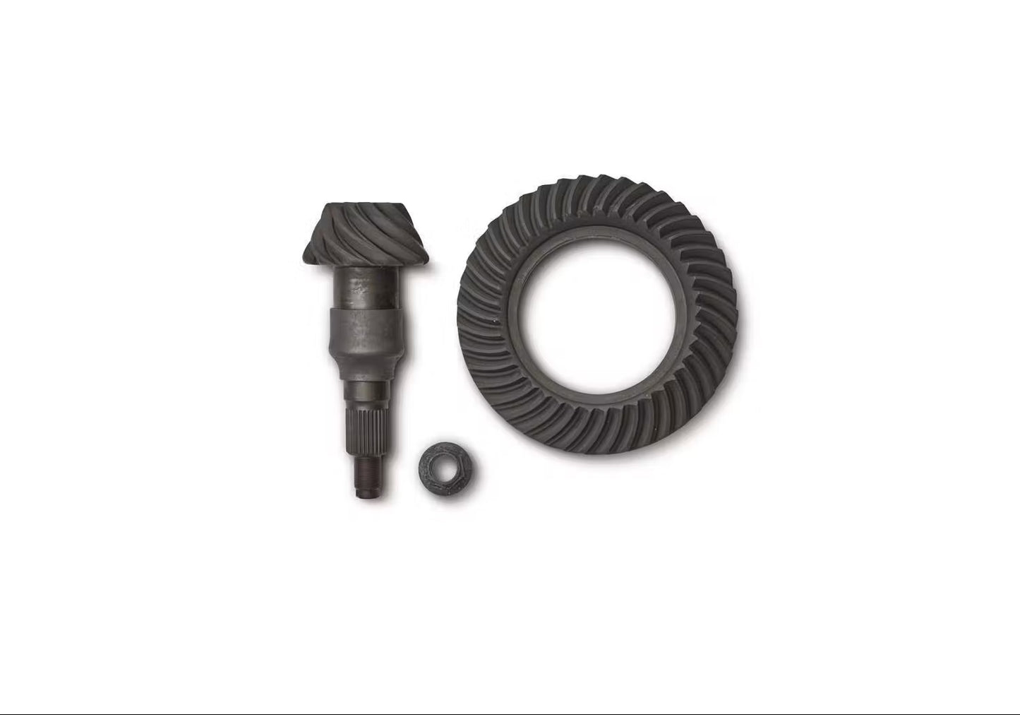 Ford FRDM4209-88355A 3.55 Ring & Pinion Set 8.8 IRS 15-16 Mustang