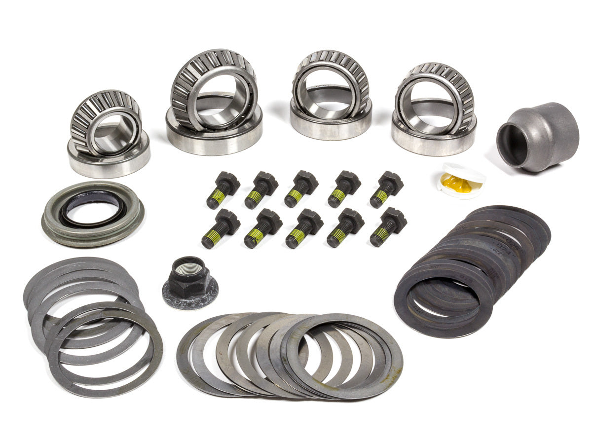 Ford FRDM4210-B3 Ring/Pinion Installation Kit 8.8 IRS Differential