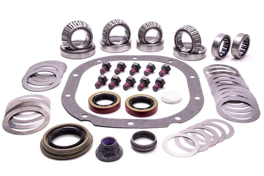 Ford Performance Parts Installation Kit - 8.8 Differentials