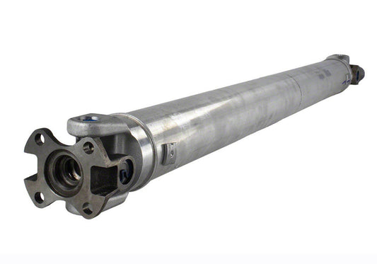 Ford FRDM4602-JA Alm. Driveshaft Kit 96-04 Mustang w/Man
