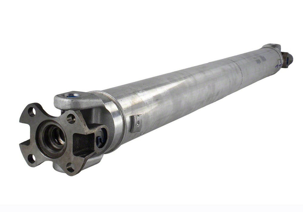 Ford FRDM4602-JA Alm. Driveshaft Kit 96-04 Mustang w/Man