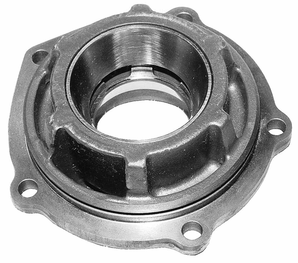 Ford Performance Parts 9in Ford Steel Daytona Pinion Support