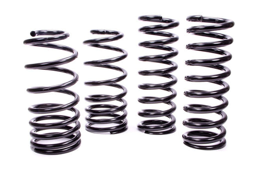 Ford FRDM5300-B Mustang Handling Kit
