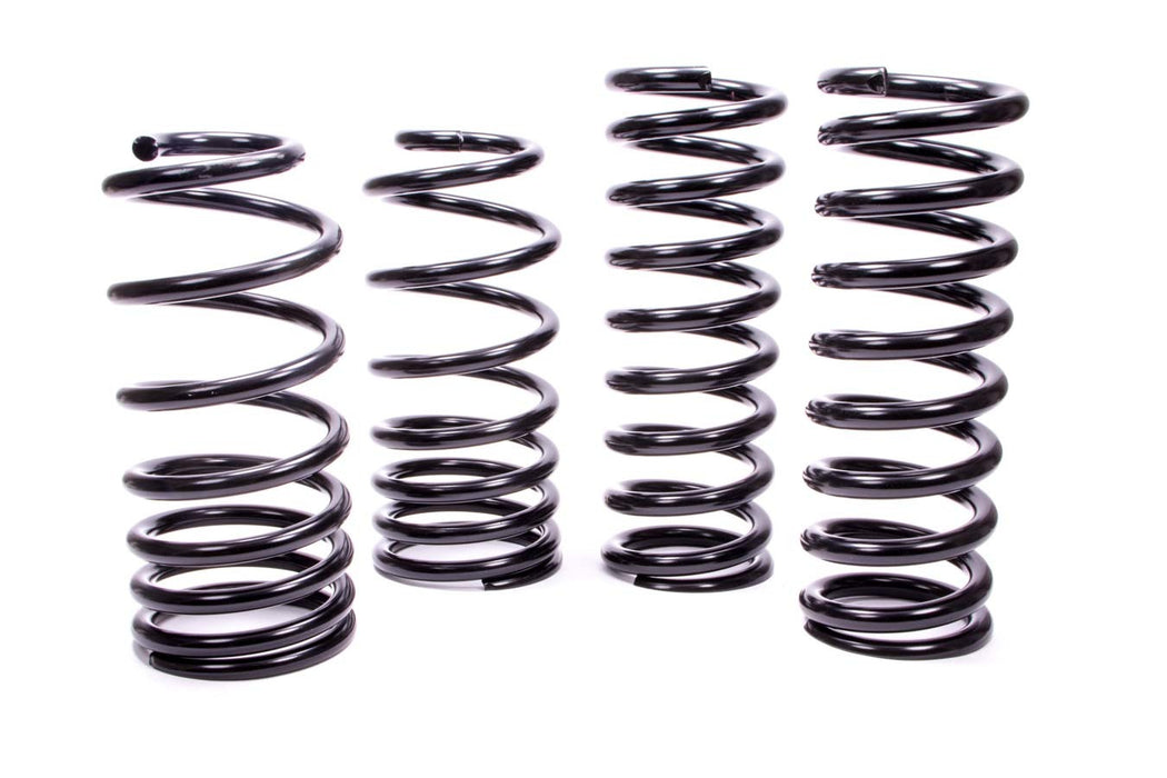 Ford FRDM5300-B Mustang Handling Kit
