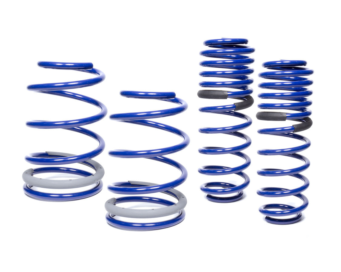 Ford Performance Parts 05-14 Mustang GT Coil Spring Kit