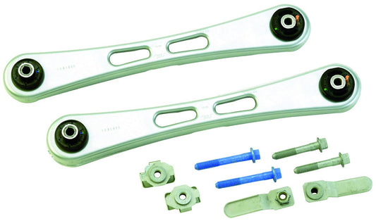 Ford Performance Parts 05-14 Mustang GT Rear Lower Control Arm Kit