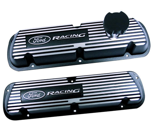 Ford Performance Parts Valve Cover Kit