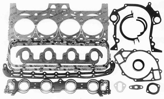 Ford Performance Parts 429/460 Hi-Performance Gasket Kit