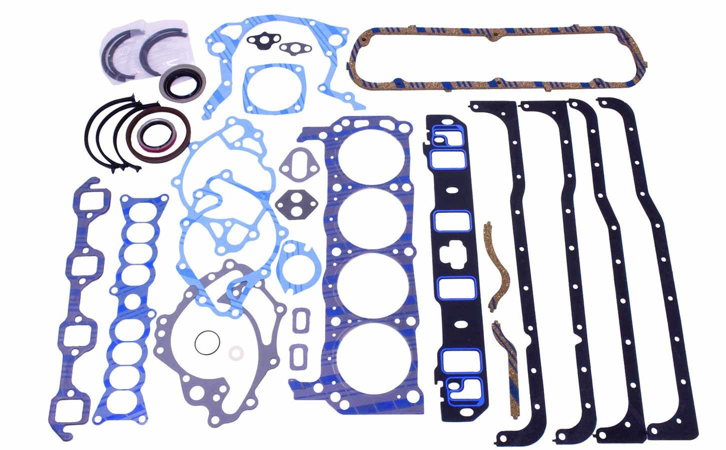 Ford Performance Parts High Perf. Gasket Set