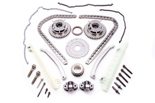 Ford FRDM6004-463V 4.6L 3V Camshaft Drive Kit