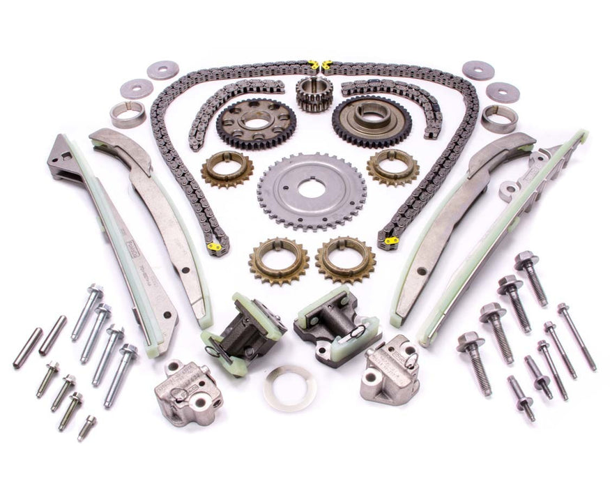 Ford FRDM6004-54SVT 5.4L 4V SVT Camshaft Drive Kit