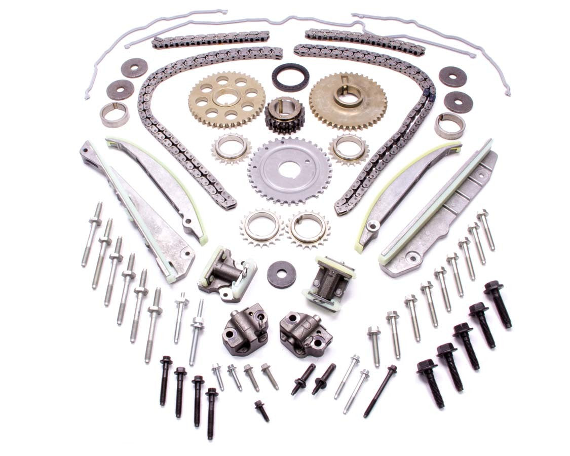 Ford Performance Parts Crankshaft Drive Kit 4.6L 4V