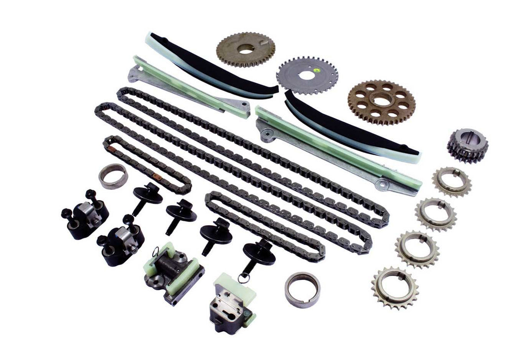 Ford FRDM6004-A544 5.4L 4V Camshaft Drive Kit