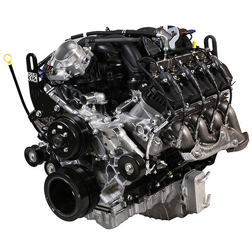 Ford Performance Parts 7.3L V8 430HP SUPER DUTY CRATE ENGINE