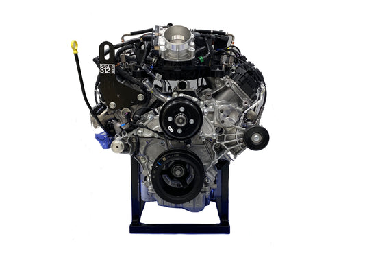 Ford FRDM6007-73B 7.3L Godzilla Crate Engine