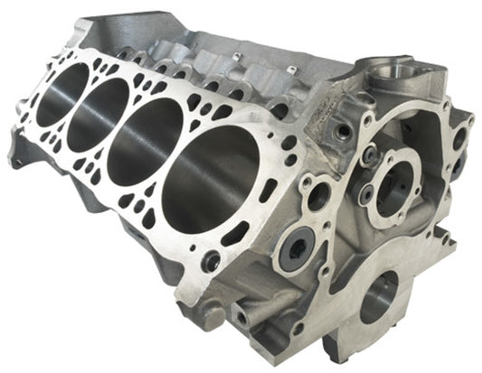 Ford FRDM6010-B302BB Engine Block Boss 302 w/ 4.115 Bore