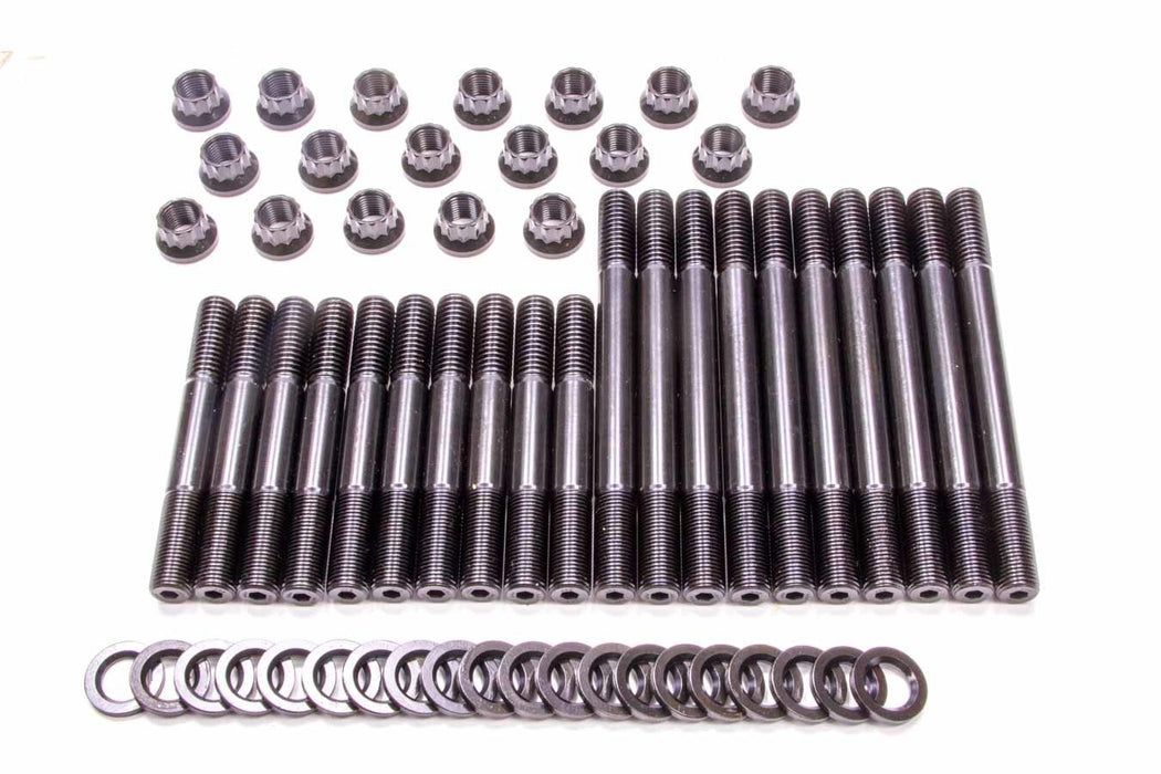 Ford FRDM6014-BOSS Head Stud Kit
